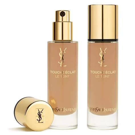 ysl maquillaje españa|Maquillaje Yves Saint Laurent .